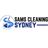 Carpet Cleaning  Sydney