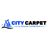 City Carpet Cleaning  Canberra