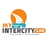 MyIntercity  Cab