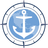 Maritime Insurance International