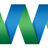 Waste Management  Group