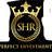 Shr capital