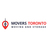 Movers  Toronto