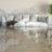 Flood Damage Restoration  Sunbury