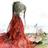 arts ruihong