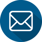 SBCGlobal.net Email Login