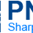 PNJ Sharptech