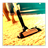Carpet Cleaning  Perth